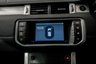 USED 2017 67 LAND ROVER RANGE ROVER EVOQUE 2.0 TD4 SE TECH 5d 177 BHP / STUNNING CAR!