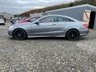 USED 2011 MERCEDES-BENZ E-CLASS 2.1 E220 CDI BLUEEFFICIENCY SPORT 2d 170 BHP 