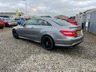 USED 2011 MERCEDES-BENZ E-CLASS 2.1 E220 CDI BLUEEFFICIENCY SPORT 2d 170 BHP 