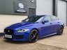 USED 2016 66 JAGUAR XE 2.0 R-SPORT 4d 178 BHP PX WELCOME - FINANCE AVAILABLE!