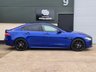 USED 2016 66 JAGUAR XE 2.0 R-SPORT 4d 178 BHP PX WELCOME - FINANCE AVAILABLE!