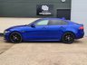 USED 2016 66 JAGUAR XE 2.0 R-SPORT 4d 178 BHP PX WELCOME - FINANCE AVAILABLE!