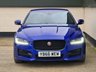 USED 2016 66 JAGUAR XE 2.0 R-SPORT 4d 178 BHP PX WELCOME - FINANCE AVAILABLE!