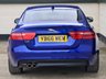USED 2016 66 JAGUAR XE 2.0 R-SPORT 4d 178 BHP PX WELCOME - FINANCE AVAILABLE!