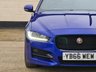 USED 2016 66 JAGUAR XE 2.0 R-SPORT 4d 178 BHP PX WELCOME - FINANCE AVAILABLE!