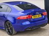 USED 2016 66 JAGUAR XE 2.0 R-SPORT 4d 178 BHP PX WELCOME - FINANCE AVAILABLE!