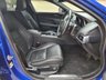 USED 2016 66 JAGUAR XE 2.0 R-SPORT 4d 178 BHP PX WELCOME - FINANCE AVAILABLE!
