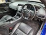 USED 2016 66 JAGUAR XE 2.0 R-SPORT 4d 178 BHP PX WELCOME - FINANCE AVAILABLE!