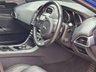 USED 2016 66 JAGUAR XE 2.0 R-SPORT 4d 178 BHP PX WELCOME - FINANCE AVAILABLE!
