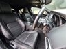 USED 2016 66 JAGUAR XE 2.0 R-SPORT 4d 178 BHP PX WELCOME - FINANCE AVAILABLE!