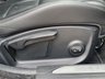 USED 2016 66 JAGUAR XE 2.0 R-SPORT 4d 178 BHP PX WELCOME - FINANCE AVAILABLE!