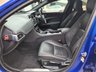 USED 2016 66 JAGUAR XE 2.0 R-SPORT 4d 178 BHP PX WELCOME - FINANCE AVAILABLE!