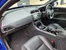 USED 2016 66 JAGUAR XE 2.0 R-SPORT 4d 178 BHP PX WELCOME - FINANCE AVAILABLE!