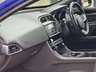USED 2016 66 JAGUAR XE 2.0 R-SPORT 4d 178 BHP PX WELCOME - FINANCE AVAILABLE!