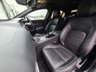 USED 2016 66 JAGUAR XE 2.0 R-SPORT 4d 178 BHP PX WELCOME - FINANCE AVAILABLE!