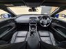 USED 2016 66 JAGUAR XE 2.0 R-SPORT 4d 178 BHP PX WELCOME - FINANCE AVAILABLE!