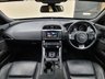 USED 2016 66 JAGUAR XE 2.0 R-SPORT 4d 178 BHP PX WELCOME - FINANCE AVAILABLE!