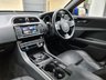 USED 2016 66 JAGUAR XE 2.0 R-SPORT 4d 178 BHP PX WELCOME - FINANCE AVAILABLE!