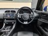 USED 2016 66 JAGUAR XE 2.0 R-SPORT 4d 178 BHP PX WELCOME - FINANCE AVAILABLE!