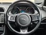 USED 2016 66 JAGUAR XE 2.0 R-SPORT 4d 178 BHP PX WELCOME - FINANCE AVAILABLE!
