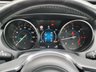 USED 2016 66 JAGUAR XE 2.0 R-SPORT 4d 178 BHP PX WELCOME - FINANCE AVAILABLE!