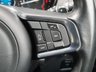 USED 2016 66 JAGUAR XE 2.0 R-SPORT 4d 178 BHP PX WELCOME - FINANCE AVAILABLE!