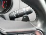 USED 2016 66 JAGUAR XE 2.0 R-SPORT 4d 178 BHP PX WELCOME - FINANCE AVAILABLE!