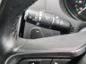 USED 2016 66 JAGUAR XE 2.0 R-SPORT 4d 178 BHP PX WELCOME - FINANCE AVAILABLE!
