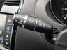 USED 2016 66 JAGUAR XE 2.0 R-SPORT 4d 178 BHP PX WELCOME - FINANCE AVAILABLE!