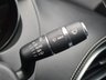 USED 2016 66 JAGUAR XE 2.0 R-SPORT 4d 178 BHP PX WELCOME - FINANCE AVAILABLE!