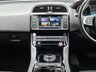 USED 2016 66 JAGUAR XE 2.0 R-SPORT 4d 178 BHP PX WELCOME - FINANCE AVAILABLE!