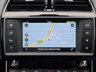 USED 2016 66 JAGUAR XE 2.0 R-SPORT 4d 178 BHP PX WELCOME - FINANCE AVAILABLE!