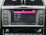 USED 2016 66 JAGUAR XE 2.0 R-SPORT 4d 178 BHP PX WELCOME - FINANCE AVAILABLE!