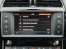 USED 2016 66 JAGUAR XE 2.0 R-SPORT 4d 178 BHP PX WELCOME - FINANCE AVAILABLE!
