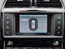 USED 2016 66 JAGUAR XE 2.0 R-SPORT 4d 178 BHP PX WELCOME - FINANCE AVAILABLE!