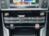 USED 2016 66 JAGUAR XE 2.0 R-SPORT 4d 178 BHP PX WELCOME - FINANCE AVAILABLE!