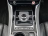 USED 2016 66 JAGUAR XE 2.0 R-SPORT 4d 178 BHP PX WELCOME - FINANCE AVAILABLE!
