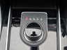USED 2016 66 JAGUAR XE 2.0 R-SPORT 4d 178 BHP PX WELCOME - FINANCE AVAILABLE!