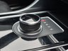 USED 2016 66 JAGUAR XE 2.0 R-SPORT 4d 178 BHP PX WELCOME - FINANCE AVAILABLE!