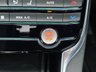 USED 2016 66 JAGUAR XE 2.0 R-SPORT 4d 178 BHP PX WELCOME - FINANCE AVAILABLE!