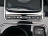 USED 2016 66 JAGUAR XE 2.0 R-SPORT 4d 178 BHP PX WELCOME - FINANCE AVAILABLE!