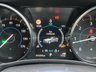 USED 2016 66 JAGUAR XE 2.0 R-SPORT 4d 178 BHP PX WELCOME - FINANCE AVAILABLE!