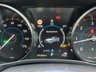 USED 2016 66 JAGUAR XE 2.0 R-SPORT 4d 178 BHP PX WELCOME - FINANCE AVAILABLE!