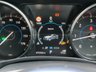 USED 2016 66 JAGUAR XE 2.0 R-SPORT 4d 178 BHP PX WELCOME - FINANCE AVAILABLE!