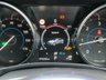 USED 2016 66 JAGUAR XE 2.0 R-SPORT 4d 178 BHP PX WELCOME - FINANCE AVAILABLE!