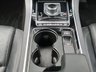 USED 2016 66 JAGUAR XE 2.0 R-SPORT 4d 178 BHP PX WELCOME - FINANCE AVAILABLE!