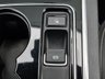 USED 2016 66 JAGUAR XE 2.0 R-SPORT 4d 178 BHP PX WELCOME - FINANCE AVAILABLE!