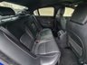 USED 2016 66 JAGUAR XE 2.0 R-SPORT 4d 178 BHP PX WELCOME - FINANCE AVAILABLE!