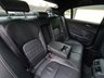 USED 2016 66 JAGUAR XE 2.0 R-SPORT 4d 178 BHP PX WELCOME - FINANCE AVAILABLE!