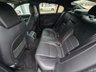 USED 2016 66 JAGUAR XE 2.0 R-SPORT 4d 178 BHP PX WELCOME - FINANCE AVAILABLE!